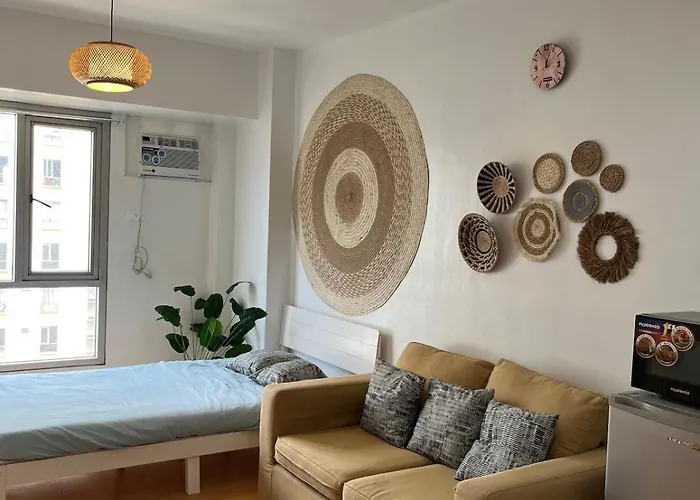 Affordable In Sm San Lazaro